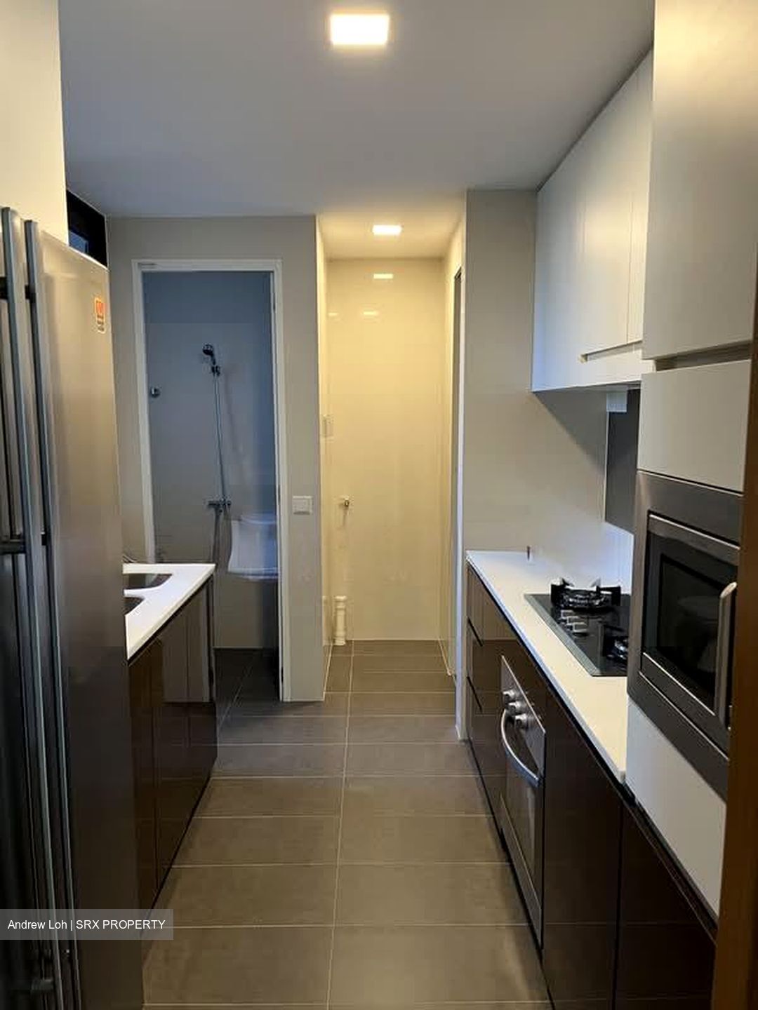 Waterbank at Dakota (D14), Condominium #577420421